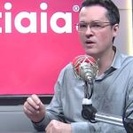 'Seria um desastre', diz Dallagnol sobre PEC que autoriza Congresso a anular decisões do STF