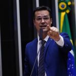 Deltan Dallagnol rechaça autocrítica à Lava Jato: 'não faz sentido algum'