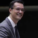 Entenda a decisão do TSE que levou à cassação do mandato de Deltan Dallagnol