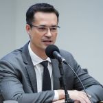 Deputados de Minas repercutem a cassação de Deltan; veja o que Nikolas e Rogério Correia disseram