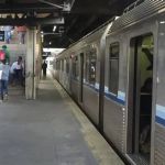 Cruzeiro x Pouso Alegre: CBTU amplia horário do metrô da estação Horto Florestal para o duelo