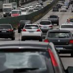 Governo prepara nova linha de subsídio para compra de carros com desconto