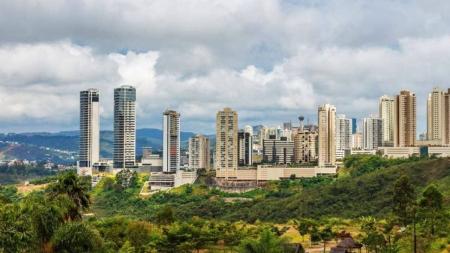 Demanda por crédito pode indicar aquecimento da economia
