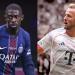 PSG x Bayern: data e horário do jogo pelas quartas do Mundial de Clubes