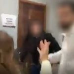 Justiça absolve procurador que espancou colega: laudo apontar esquizofrenia paranoide