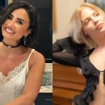 Demi Lovato vai participar de álbum de Luísa Sonza? Entenda
