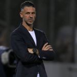 Técnico do River interessado em ex-atleticano campeão do mundo
