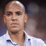 Pepa se pronuncia pela primeira vez após demissão no Cruzeiro; leia texto