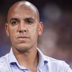 Pepa se pronuncia pela primeira vez após demissão no Cruzeiro; leia texto