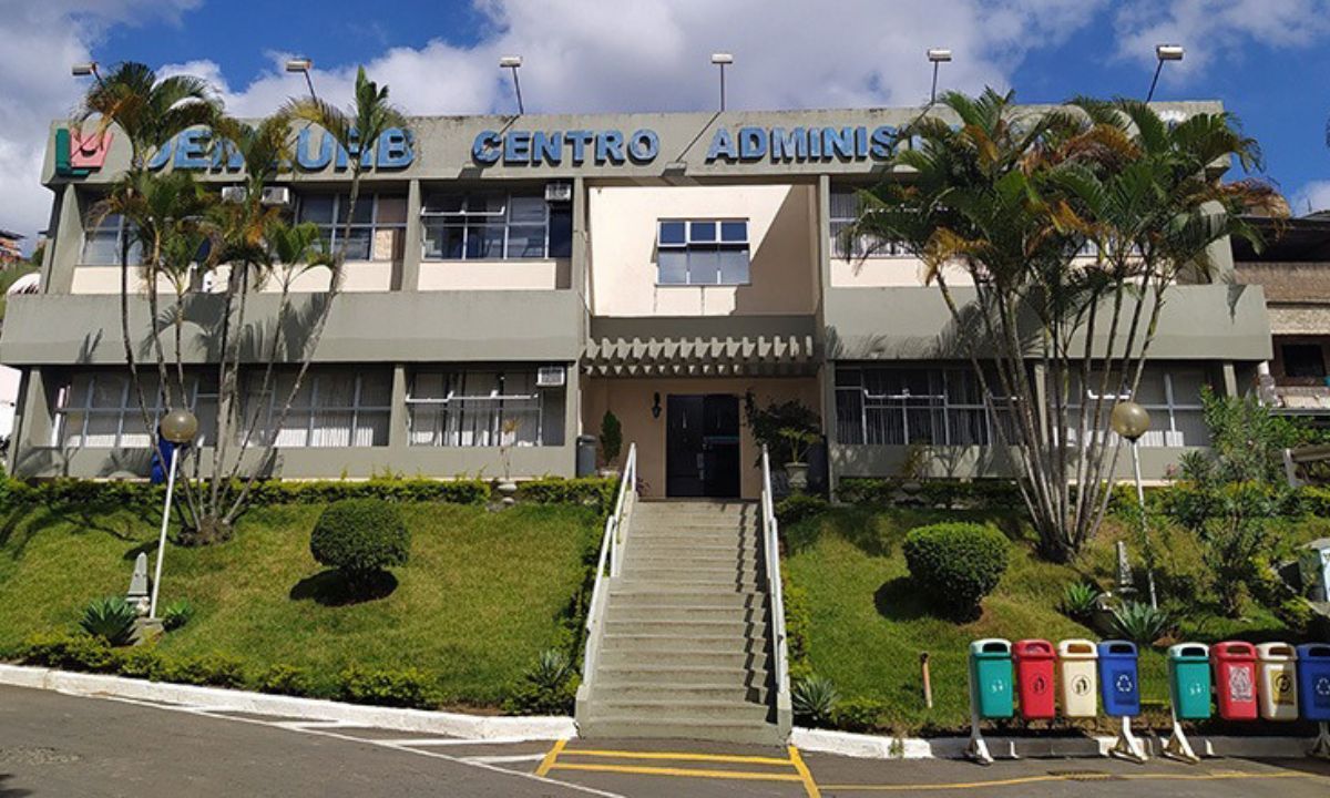 Demlurb convoca mais motoristas aprovados no concurso público