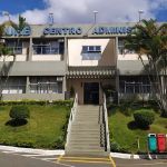 Demlurb divulga classificação final de processo seletivo em Juiz de Fora