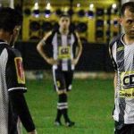 Democrata visita Anápolis na partida decisiva das oitavas da Série D