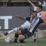 Tombense, Villa, Democrata-GV e Pouso Alegre jogarão Troféu Inconfidência