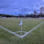 Democrata-GV x Cruzeiro pelo Mineiro terá torcida mista; veja valores dos ingressos