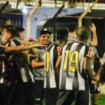 Democrata-GV e Resende se enfrentam pelo grupo F da Série D