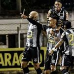 Democrata-GV vai até o Rio enfrentar o Resende pela Série D