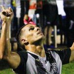 Democrata recebe Vitória-ES na Série D do Campeonato Brasileiro