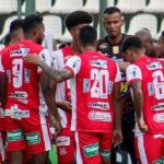 Campeonato Mineiro: veja como está a briga contra o rebaixamento antes da última rodada