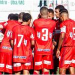 Clube mineiro terá dois jogos no mesmo dia por duas competições diferentes; entenda