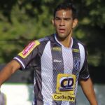 Democrata vence, de virada, Real Noroeste na Série D do Brasileirão