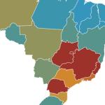 Dengue: em MG: com 10% da população, estado concentra 35% dos casos da doença
