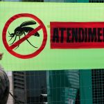 Casos de dengue devem começar a cair em BH nas próximas semanas, diz secretário