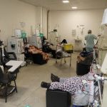 Rio: casos de morte em consequência da dengue quase dobram em uma semana