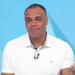 Denilson Show avalia como vitória no clássico pode ajudar Cruzeiro