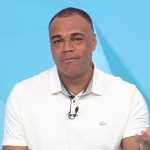 Denilson Show avalia como vitória no clássico pode ajudar Cruzeiro