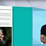Denilson diz que Cruzeiro ganhará muito ao contar com Autuori no Brasileiro