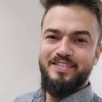 Polícia investiga se homem morto em rodoviária em Minas foi envenenado por conhecido