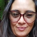 Acusado de matar ex uma semana após fim do namoro em BH vai a júri popular; relembre o caso