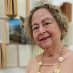 O poder de tocar o leitor inspira Denise Doro em 'Caleidoscópio de Palavras'