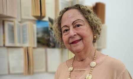Denise Doro autora Caleidoscópio das Palavras.jpg
