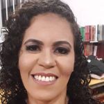 Suspeito de matar ex-companheira com tiro nas costas é preso em BH