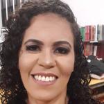 Suspeito de matar ex-companheira com tiro nas costas é preso em BH