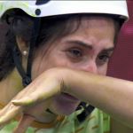 BBB 24: Prova do Líder chega ao fim depois de 19 horas; saiba quem venceu