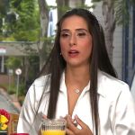 BBB 24: eliminada, Deniziane detona brother e se diz 'decepcionada'