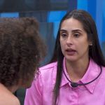 BBB 24: líder da semana decide indicação ao paredão; saiba quem