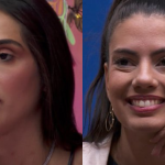 Quem vai ser eliminado do BBB 24? Enquete mostra disputa entre brothers