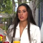 Fora do BBB 24, Deniziane faz revelação sobre futuro com Matteus