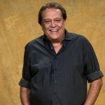 Dennis Carvalho, ex-Globo, tem quadro de saúde atualizado