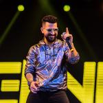 Dennis DJ é confirmado como atração do Bloco do Caixão no Carnaval de Ouro Preto 2026