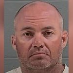 Ex-deputado dos EUA é condenado a 100 anos de prisão por colocar sémen em cupcakes para crianças 