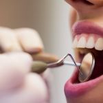 Saúde bucal: cuidados essenciais vão além da escovação dos dentes