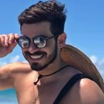 Corpo de dentista é encontrado amarrado na cama após dois dias desaparecido  