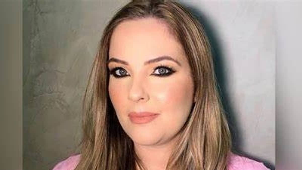 Corpo de dentista é encontrado carbonizado em Araras 