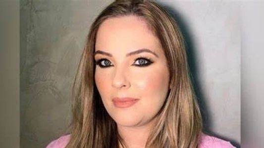 Dentista foi encontrada morta em casa icendiada