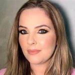 Corpo de dentista é encontrado carbonizado em Araras 