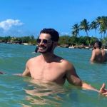 Saiba quem é o dentista encontrado morto em apartamento de luxo em Salvador  